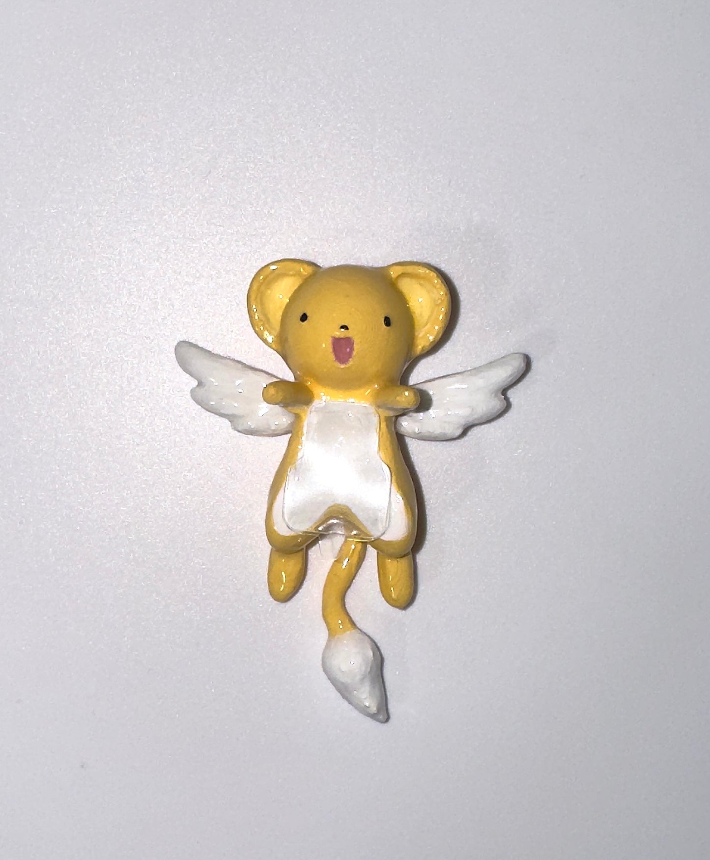 Kero Hipper