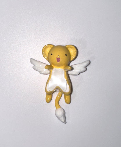 Kero Hipper