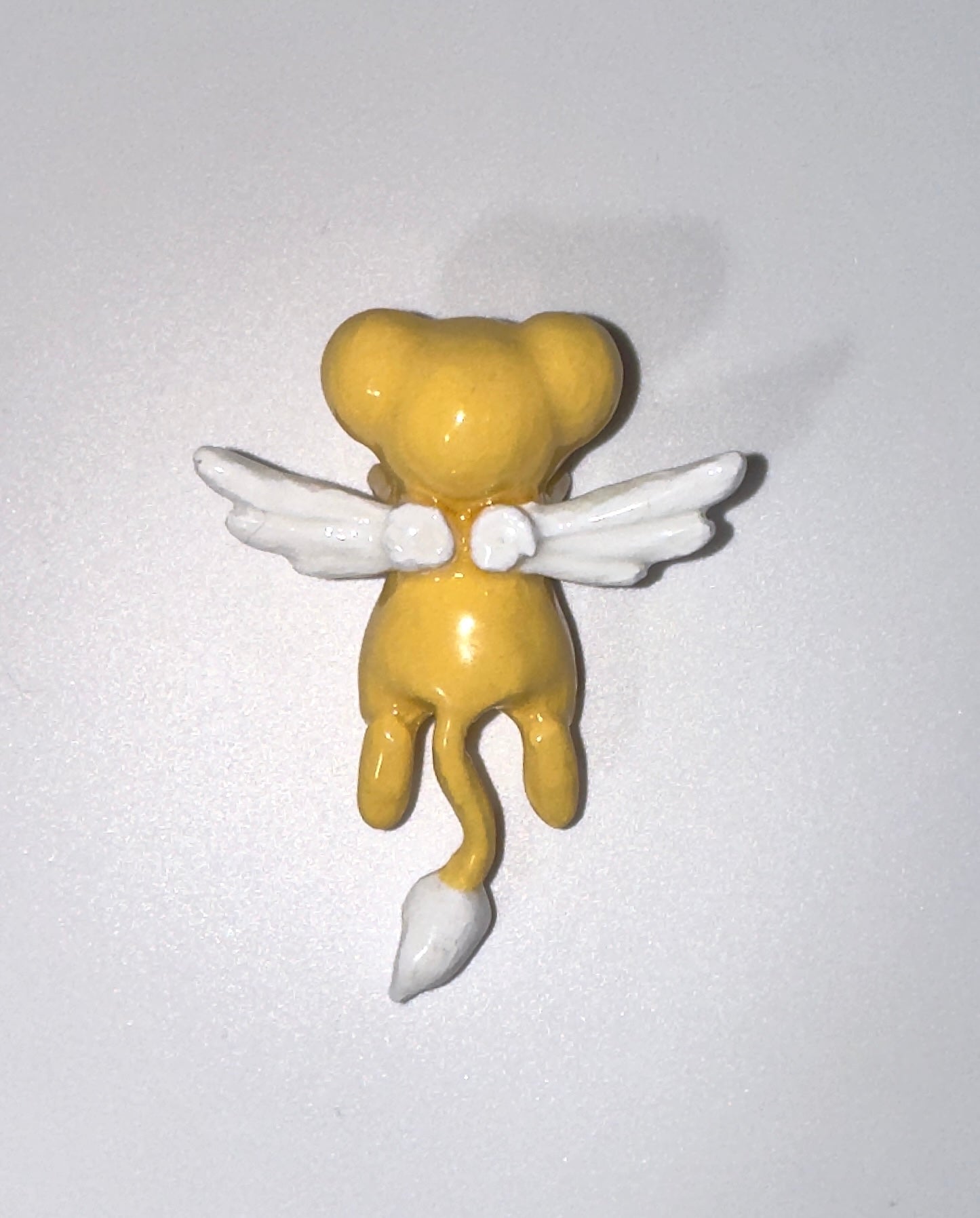 Kero Hipper