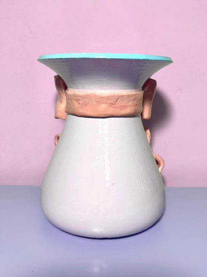 Marie Vase