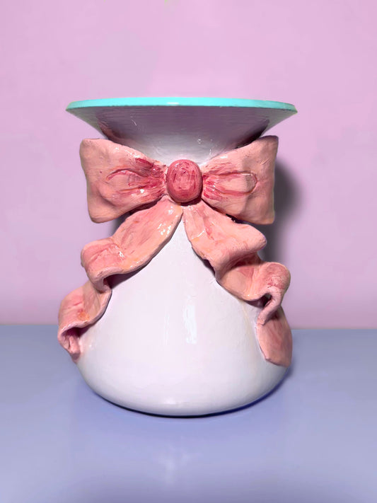 Marie Vase