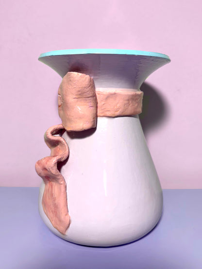 Marie Vase